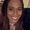 Shana Patton MBA CWDP