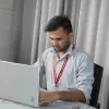 Aalok Pandey