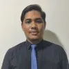 Muhammad Isq Syazani Bin Azhar