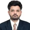 Nirav Nagadiya