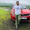 Rohit Patil