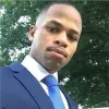 corey Austin