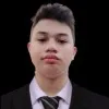 Denryl Balbuena