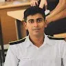 Saurabh Yadav