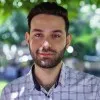 Yousif Eyad