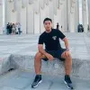 Duc Anh