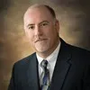 Mike Perry