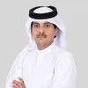 Abdulaziz Alkhalifi
