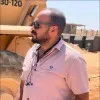saad abosif