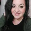 Lisa Gagliano