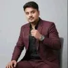 Partha Sarathi Deoghoria