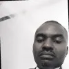 Emeka Onyenro