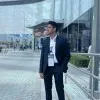 Ajay Subramanian