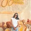 Nishaat Rahman