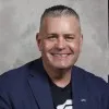 Sean Kane