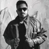 Nirmalya Nayak