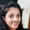 Anshula Vijayam