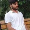 Prashant Kumar