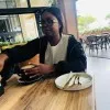 Babalwa Jiba