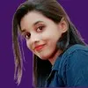 Iram Zahir