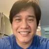 Nicholas Yee