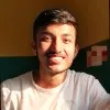 Vaibhav Gupta