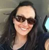 Gloria Cathy Ferri