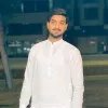 Farhan afzal
