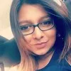 Pooja Devi