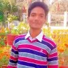 Naman Kumar