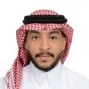 Meshal Al