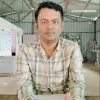Debasish Goswami