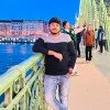 VINAY KARTHICK