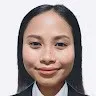 Ma Jeanette Villegas