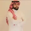 Firas Alduhayman