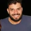 Agmar Matias
