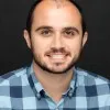 Ryan Kane