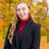 Madelyn Coulter
