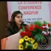 CA Apeksha Gundecha