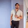 Jeetu Singh