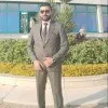 Loay Osama