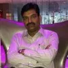 MURALI KRISHNA YERRA