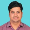 Praveen Jain