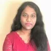 Theerka Rajamani