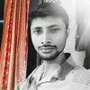 Kumar Satyam