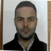 Pierre AbouDiwan