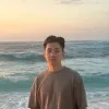 Daniel Zhang