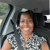 Reina Wright