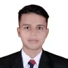 Ankit Bhatt