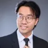 Andrew Do